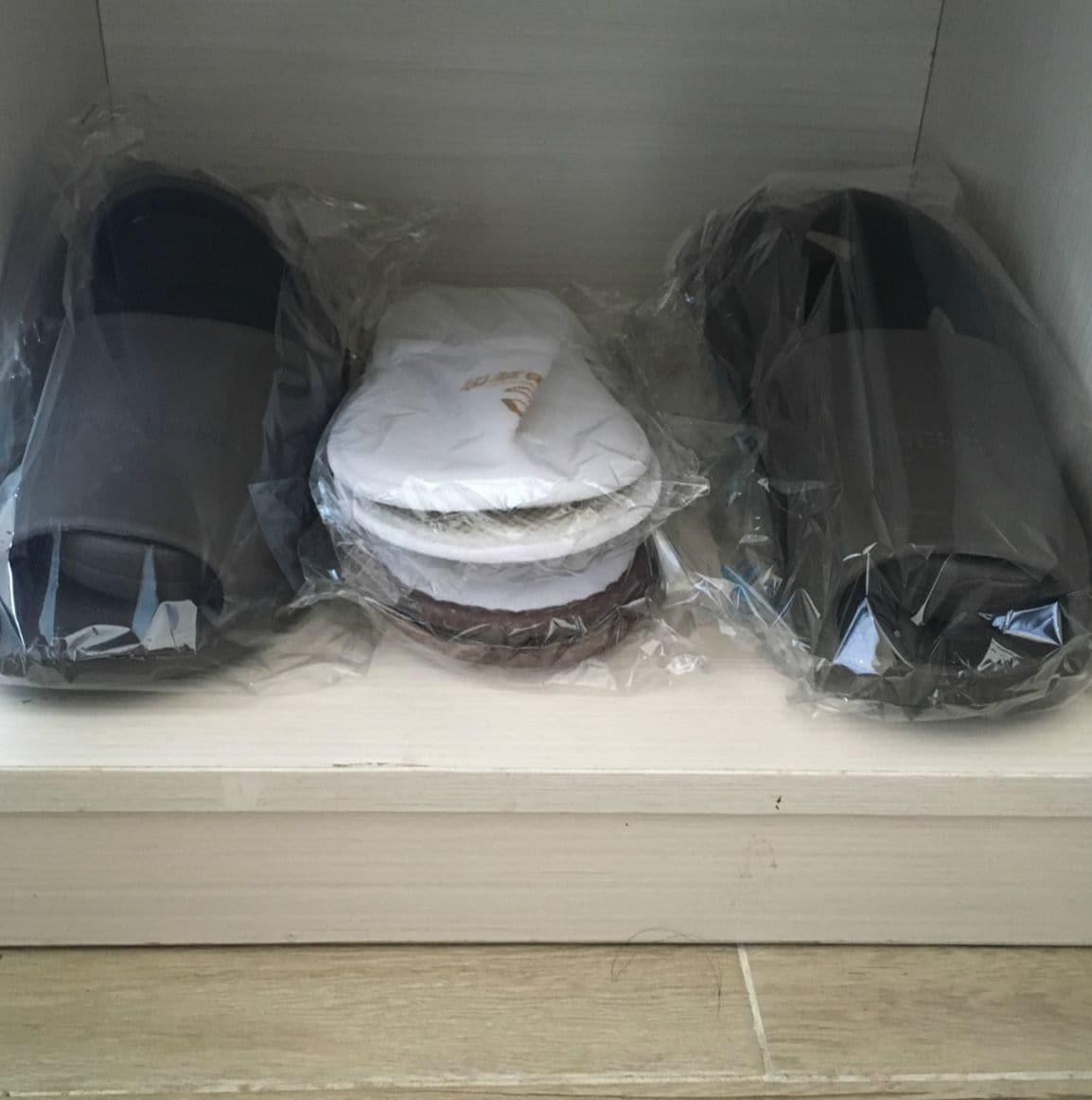 Beijing Dongdan Hotel Near Wangfujing Street,Tian'Anmen Square,The Forbidden City,Free Self-Service Laundry Room Zewnętrze zdjęcie