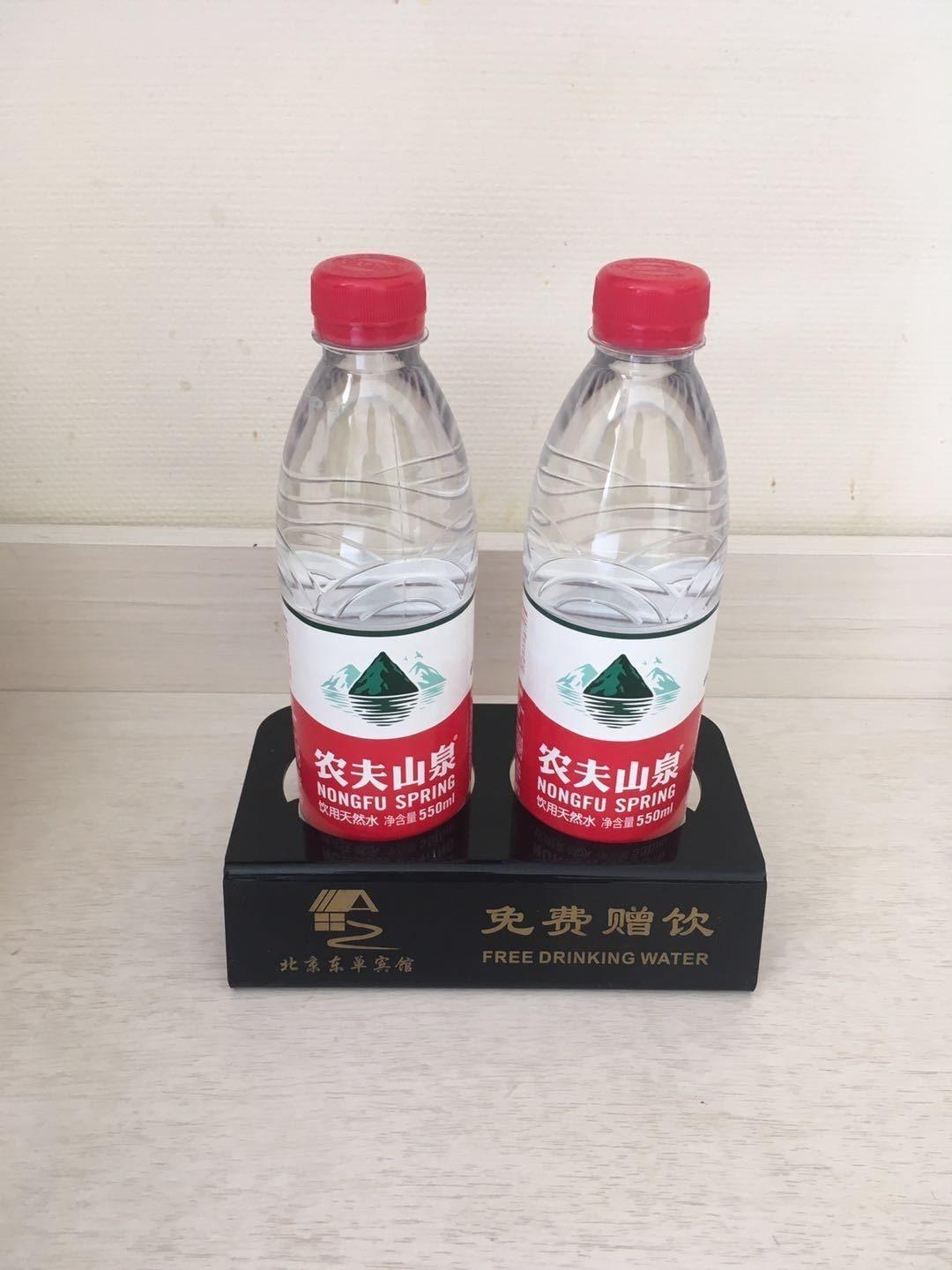 Beijing Dongdan Hotel Near Wangfujing Street,Tian'Anmen Square,The Forbidden City,Free Self-Service Laundry Room Zewnętrze zdjęcie