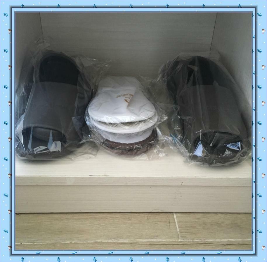 Beijing Dongdan Hotel Near Wangfujing Street,Tian'Anmen Square,The Forbidden City,Free Self-Service Laundry Room Zewnętrze zdjęcie
