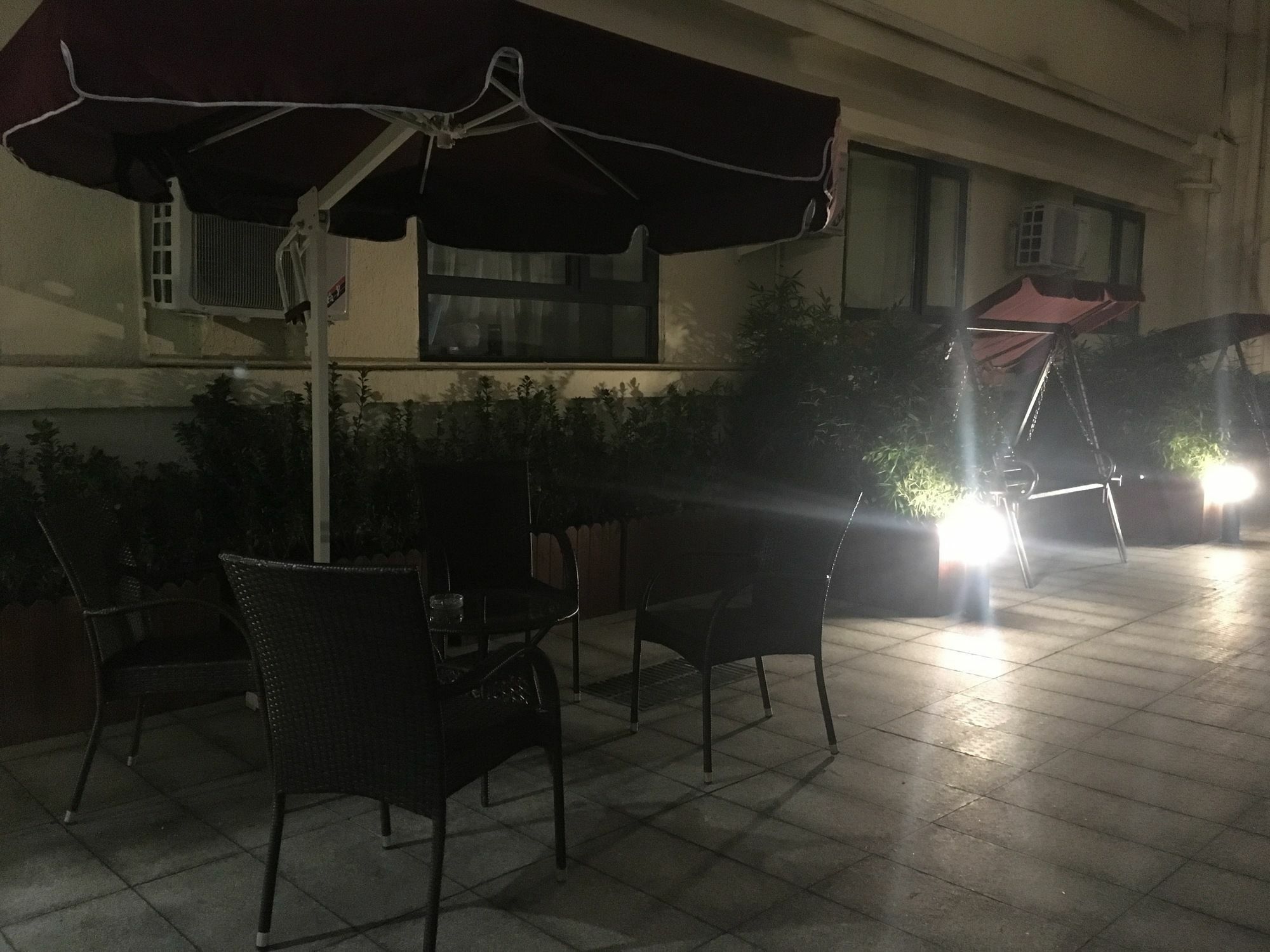 Beijing Dongdan Hotel Near Wangfujing Street,Tian'Anmen Square,The Forbidden City,Free Self-Service Laundry Room Zewnętrze zdjęcie