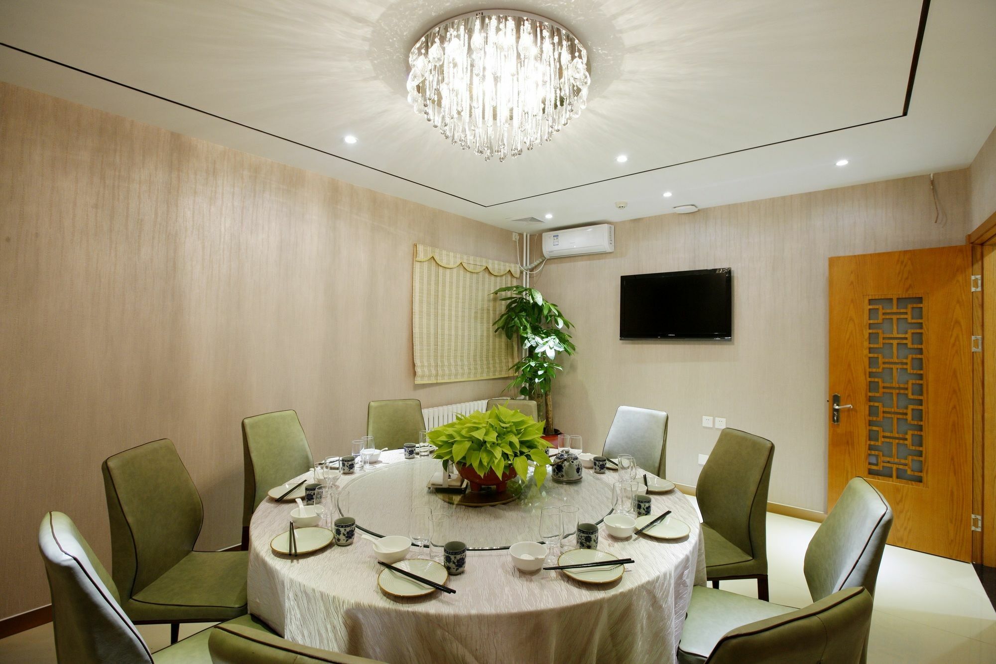 Beijing Dongdan Hotel Near Wangfujing Street,Tian'Anmen Square,The Forbidden City,Free Self-Service Laundry Room Zewnętrze zdjęcie